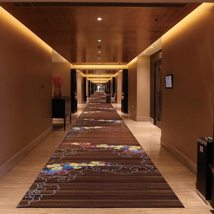 custom-luxury-hospitality-carpet-for-hallways.jpg