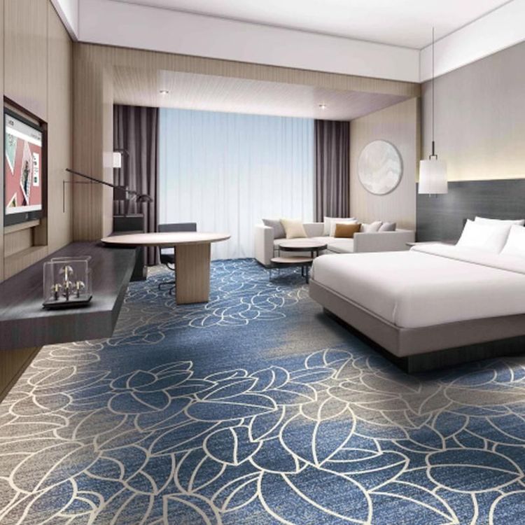 luxury-blue-nylon-printed-hotel-carpet.jpg