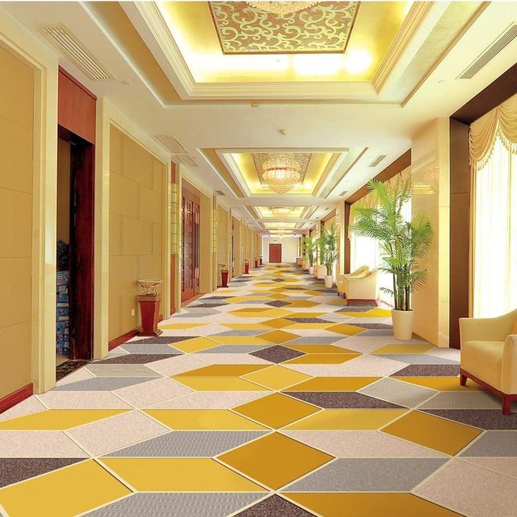 luxury-geometric-nylon-printed-corridor-carpet.jpg