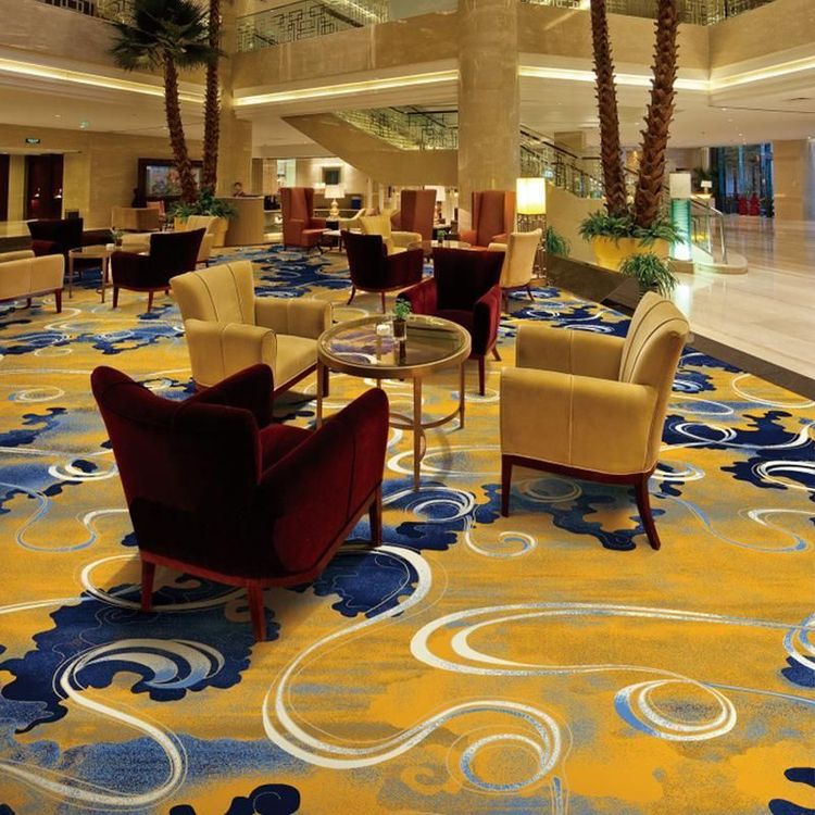 luxury-hotel-lobby-carpet-for-exquisite-design.jpg