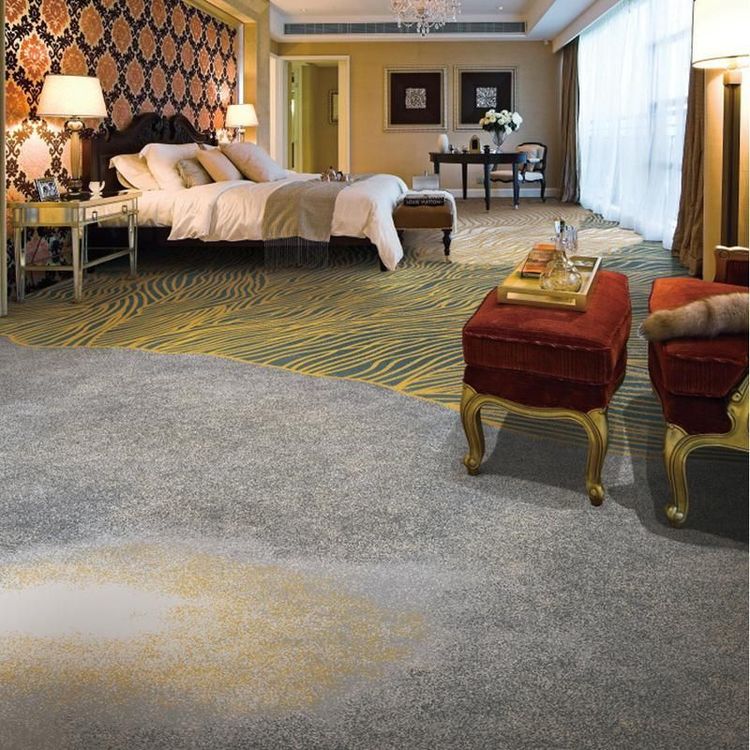 luxury-nylon-printing-dye-hospitality-carpet.jpg
