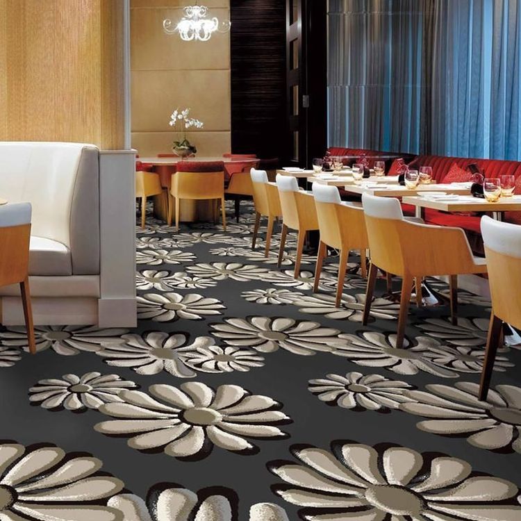modern-cut-pile-wilton-woven-hotel-carpet.jpg
